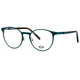 Mini Eyewear 742039 50 40