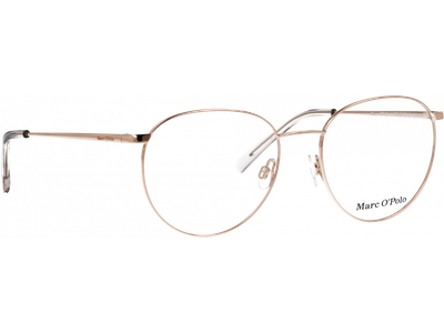 Marc O'Polo Brille Unisex Marc O'Polo 502198 25 Ansicht 3