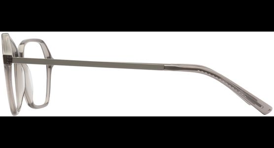 FRAIMS 03-07010-01 Cyndi, Grau glzd./ dunkel-Gun matt - Ansicht 4