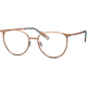 Mini Eyewear 742050 53 80