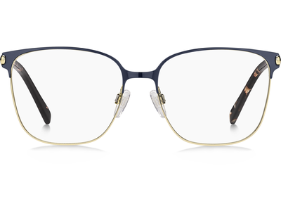 Tommy Hilfiger Brille Damen Tommy Hilfiger TH 2351 55 KY2 Ansicht 2