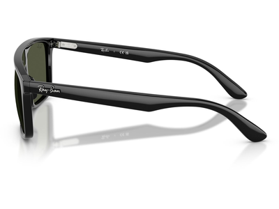 Ray-Ban Sonnenbrille Unisex Ray-Ban RB2222 901/31 Ansicht 3