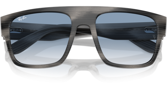 Ray-Ban 0RB0360S 14043F - Ansicht 6