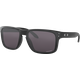 Oakley Holbrook OO9102 E855 55