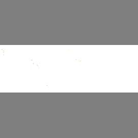 Hugo Boss Brille Damen Hugo Boss BOSS 1951/G 54 1ED