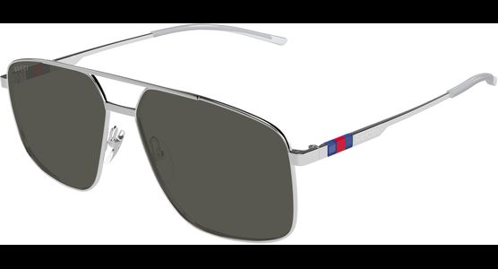 Gucci GG1676S 60 001 - Ansicht 2