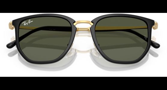 Ray-Ban RB4451 630631 - Ansicht 6