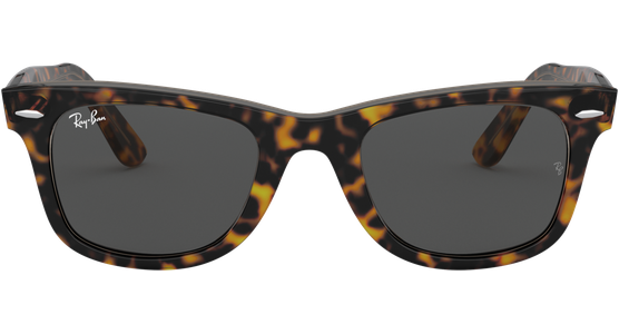 Ray-Ban Original Wayfarer RB2140 1292B1 - Ansicht 13