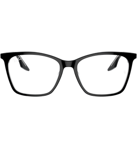 Ray-Ban RX5422 2034 - Ansicht 3