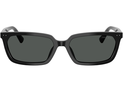 Jimmy Choo Sonnenbrille Damen Jimmy Choo JC5050U 500087 Ansicht 2