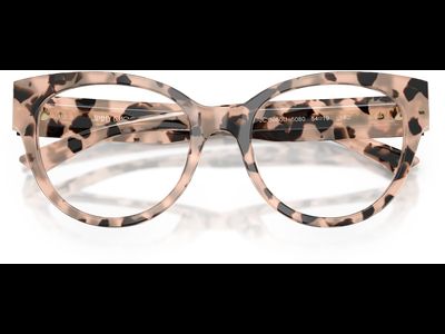 Jimmy Choo Brille Damen Jimmy Choo JC3050U 5080 Ansicht 5