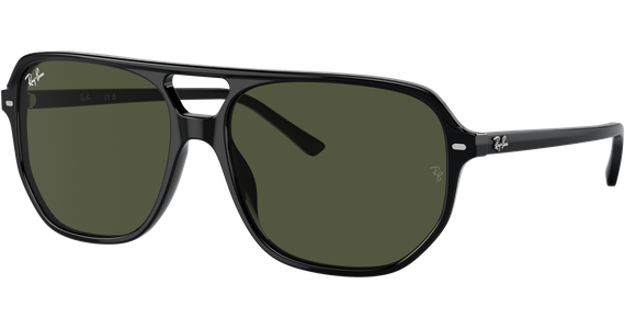 Ray-Ban RB2205 901/31 - Ansicht 2