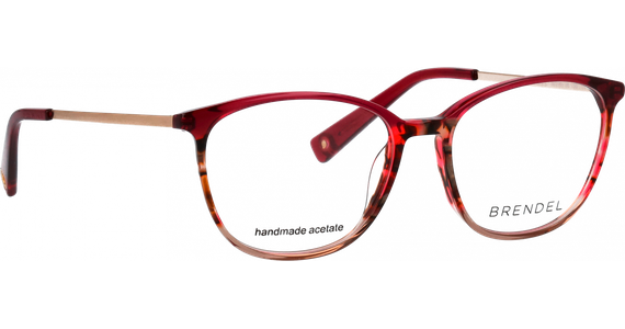 Brendel 903109 52 56 - Ansicht 4