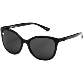  gloryfy Gi44 Porto Cervo black shiny