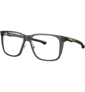 Oakley OX8182 818202 - Ansicht 2