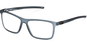 gloryfy GX Sport Kapstadt blue matt L