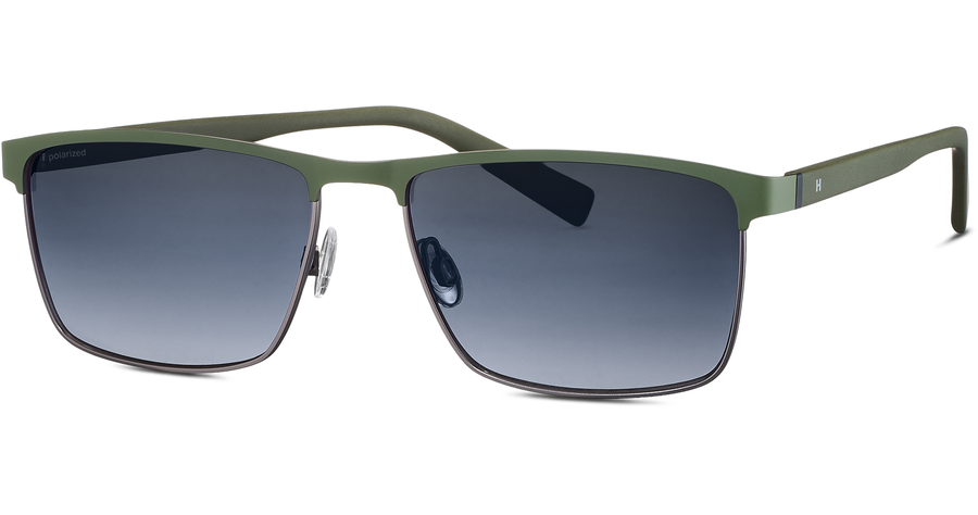 Humphreys Sonnenbrille Herren Humphrey´s 586140 56 40 Ansicht 1