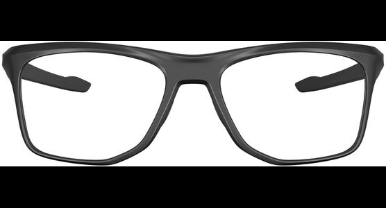 Oakley Knolls OX8144 814401 55 - Ansicht 4