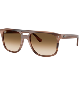 Ray-Ban 0RB2213 142351 - Ansicht 2