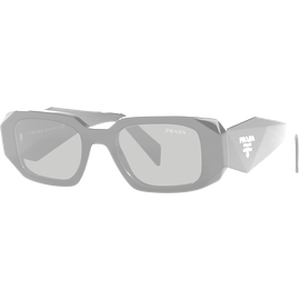Prada Sonnenbrille Damen Prada PR 17WS 1AB5S0