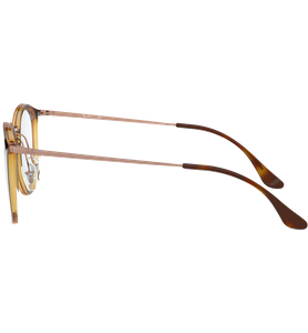 Ray-Ban RX7140 5687 - Ansicht 4
