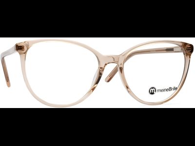 meineBrille 04-06000-03, Sand rechts