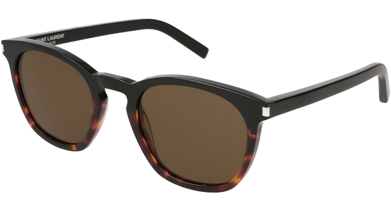 Saint Laurent SL 28 025 - Ansicht 2
