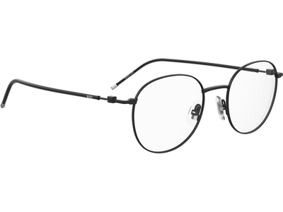 Hugo Boss Brille Herren HUGO BOSS BOSS 1311 BLACK Ansicht 4