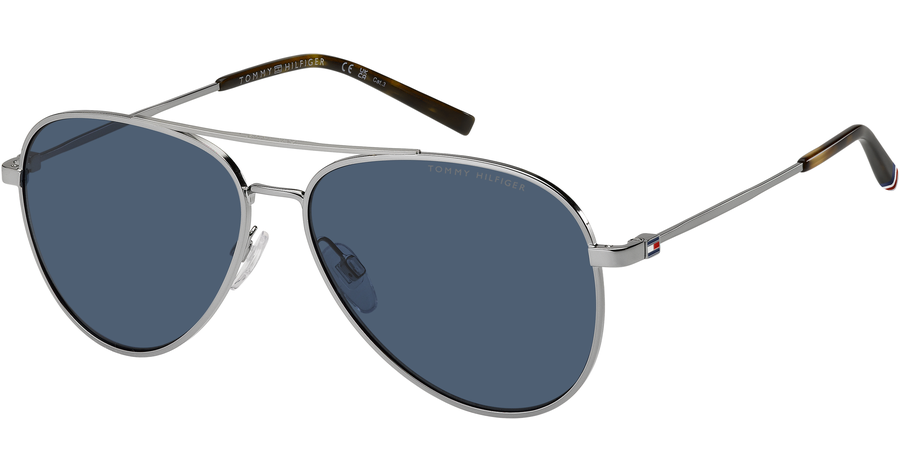 Tommy Hilfiger Sonnenbrille Herren Tommy Hilfiger TH 2336/S 58 6LB Ansicht 1