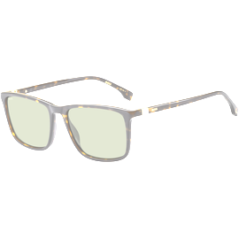 Hugo Boss Sonnenbrille Herren HUGO BOSS BOSS 1434/S