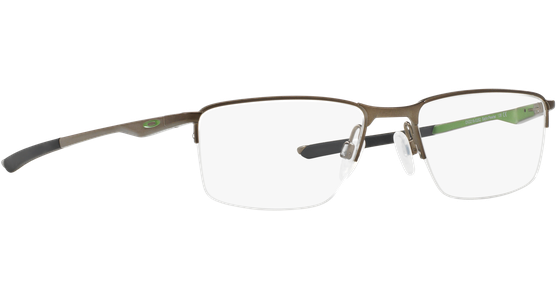 Oakley OX3218 321802 - Ansicht 12