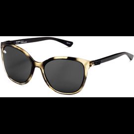  gloryfy Gi44 Porto Cervo fusion olive