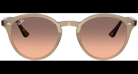 Ray-Ban 0RB2180 678846 - Ansicht 3