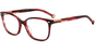 Carolina Herrera HER 0159/G 54 K4G