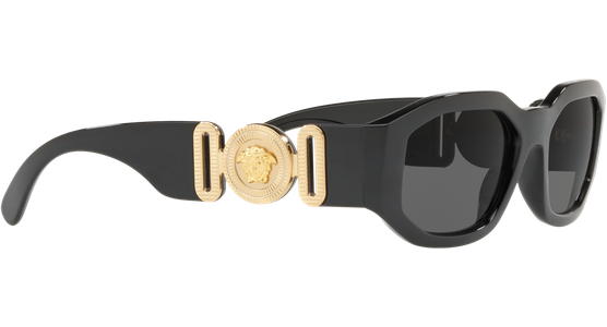 Versace Biggie VE4361 GB1/87 - Ansicht 11