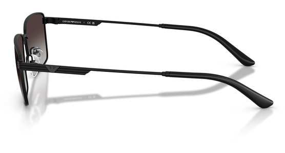 Emporio Armani EA2169 30018G 57 - Ansicht 4