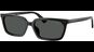 Jimmy Choo JC5050U 500087