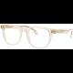 Moncler ME2002 3003 52