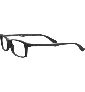 Ray-Ban RX7017 5196 - Ansicht 3