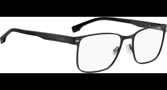 Hugo Boss BOSS 1842 58 003 - Ansicht 5