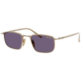 Prada Sonnenbrille Herren Prada PR D52S 7OE70W