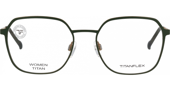 Titanflex 826030 53 40 - Ansicht 2