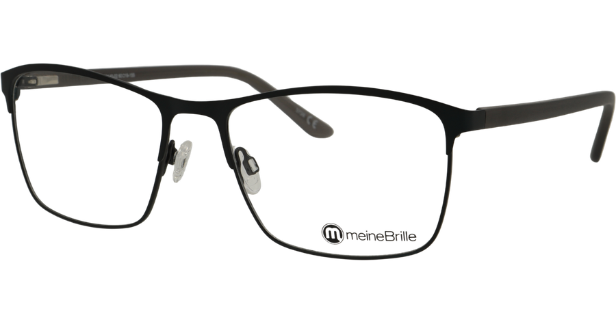  meineBrille 04-60140-02 Ansicht 1