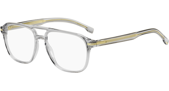 Hugo Boss BOSS 1600 54 KB7 - Ansicht 2