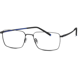 Humphreys Brille Herren Humphreys 582428 54 10