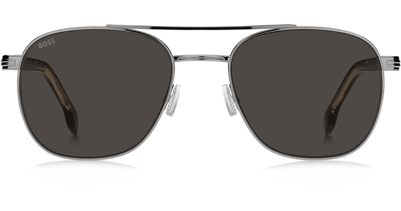 Hugo Boss BOSS 1723/S 56 31Z - Ansicht 3