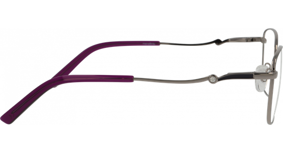 meineBrille 04-40120-02 - Ansicht 4