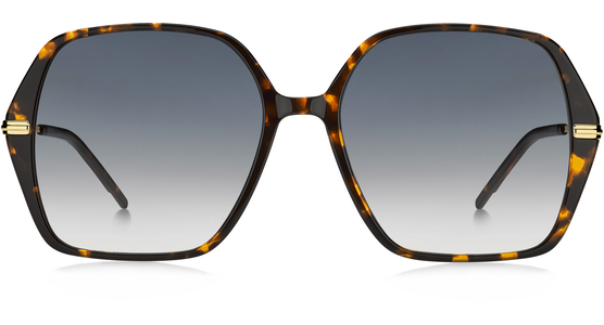 Hugo Boss 1660/S 57 2IK - Ansicht 3