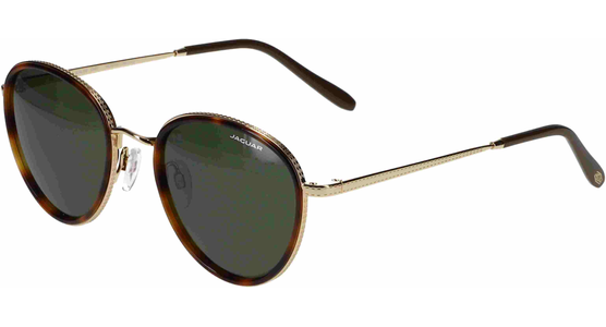 Jaguar 37467 53 4982 - Ansicht 2