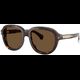 Moncler Cirsee ME6007U 300273 54